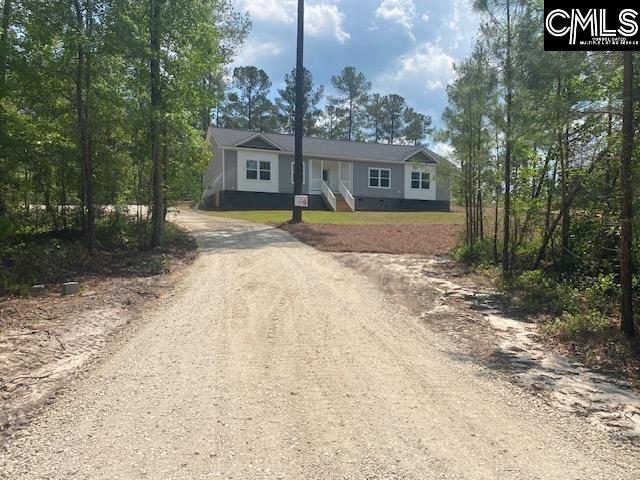 162 Mack Street, Gaston, South Carolina image 1