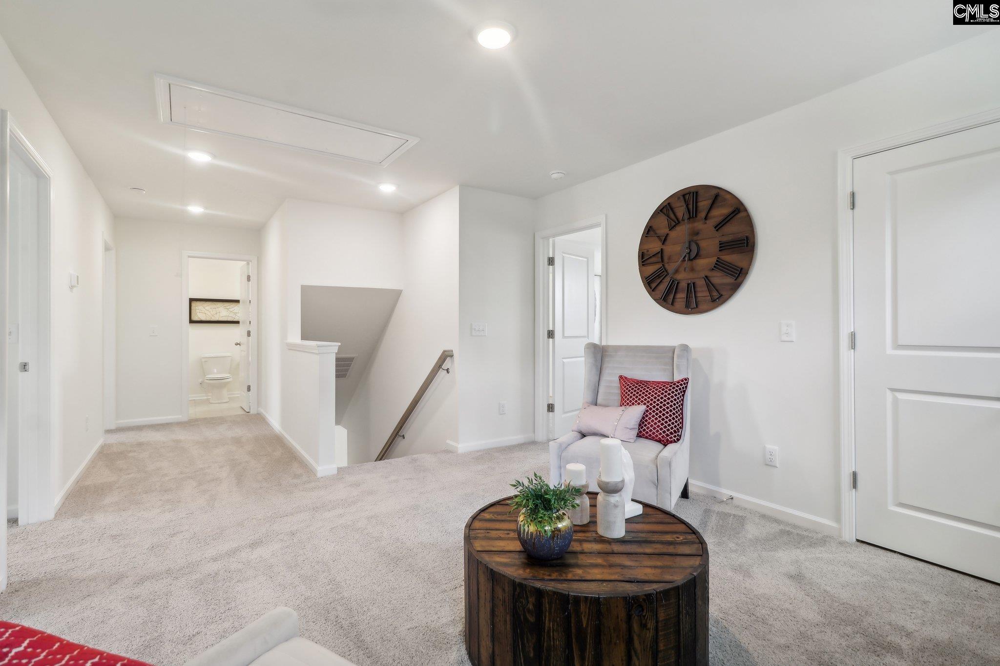 514 Griffon Drive, Chapin, South Carolina image 19