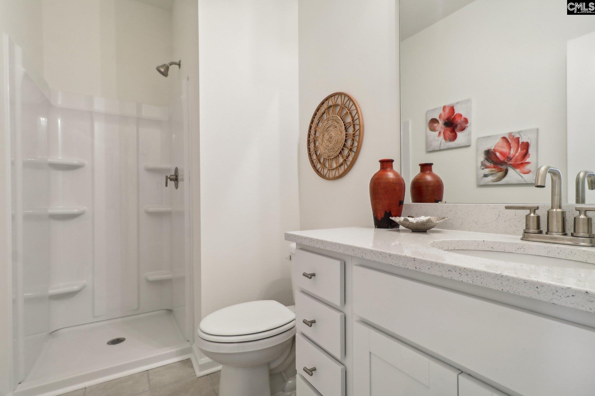 514 Griffon Drive, Chapin, South Carolina image 3