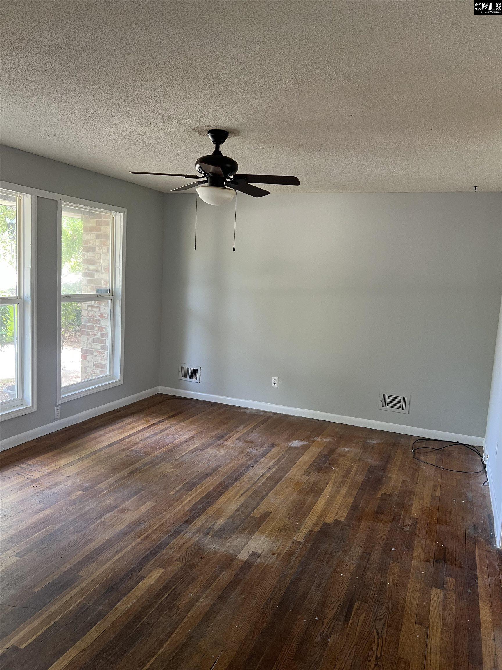 117 Crestmore Drive Columbia, SC 29209