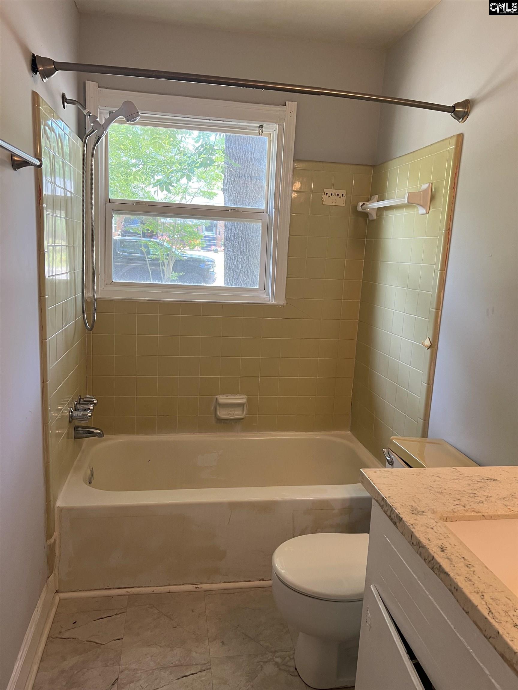 117 Crestmore Drive Columbia, SC 29209