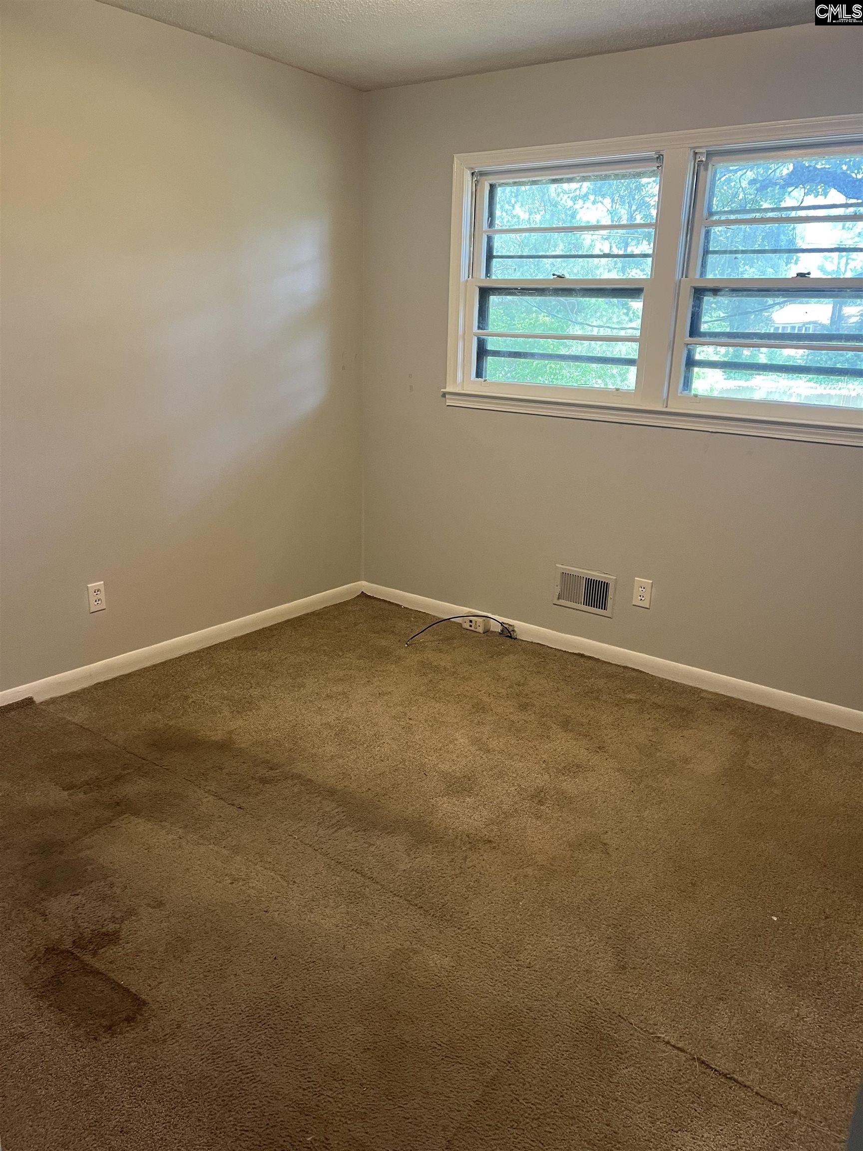 117 Crestmore Drive Columbia, SC 29209