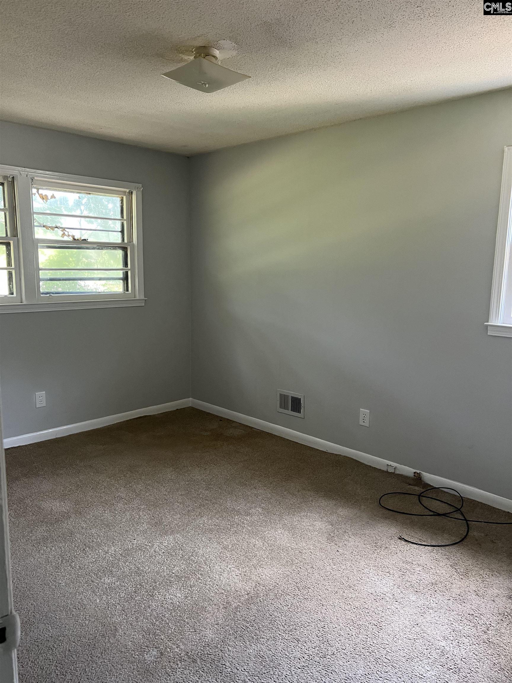 117 Crestmore Drive Columbia, SC 29209