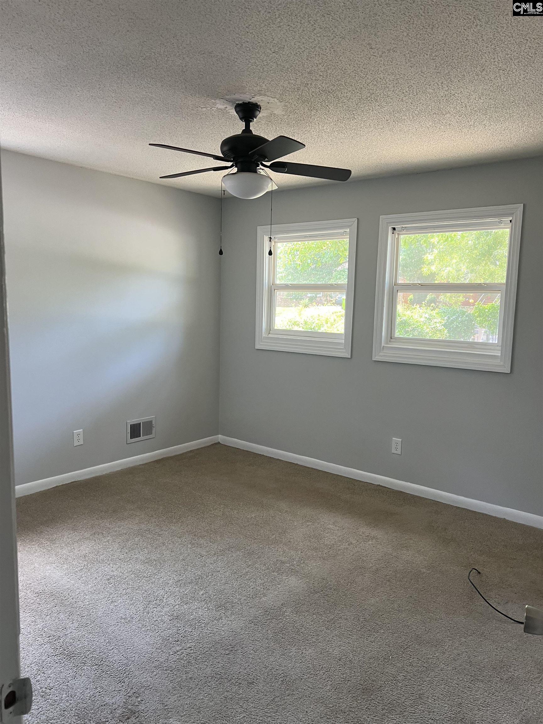 117 Crestmore Drive Columbia, SC 29209