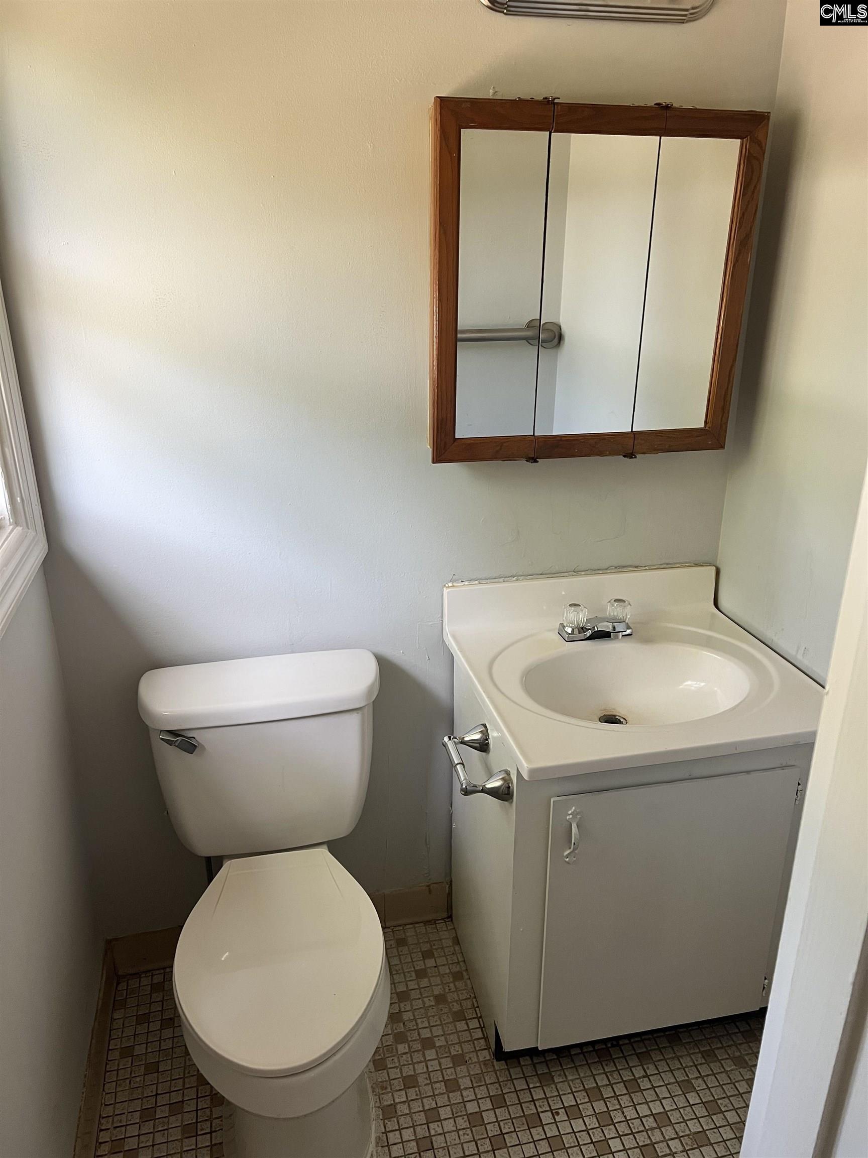 117 Crestmore Drive Columbia, SC 29209