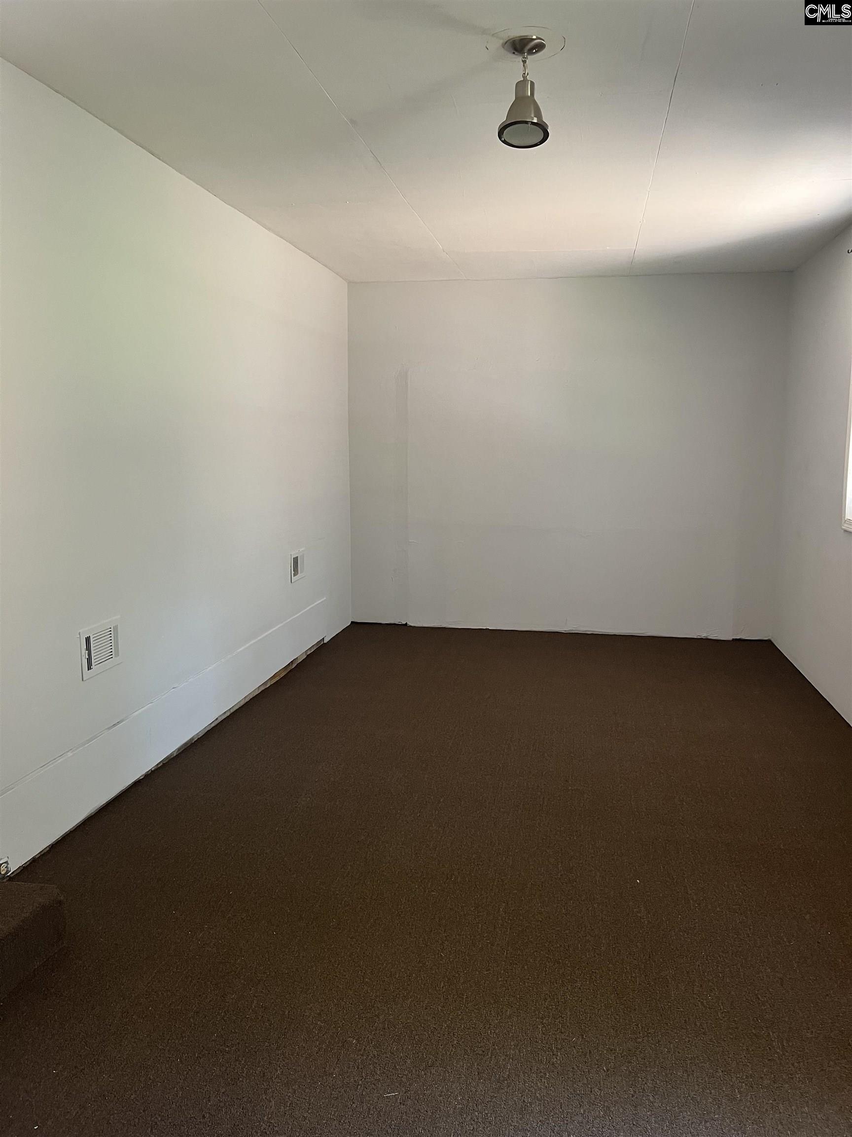 117 Crestmore Drive Columbia, SC 29209