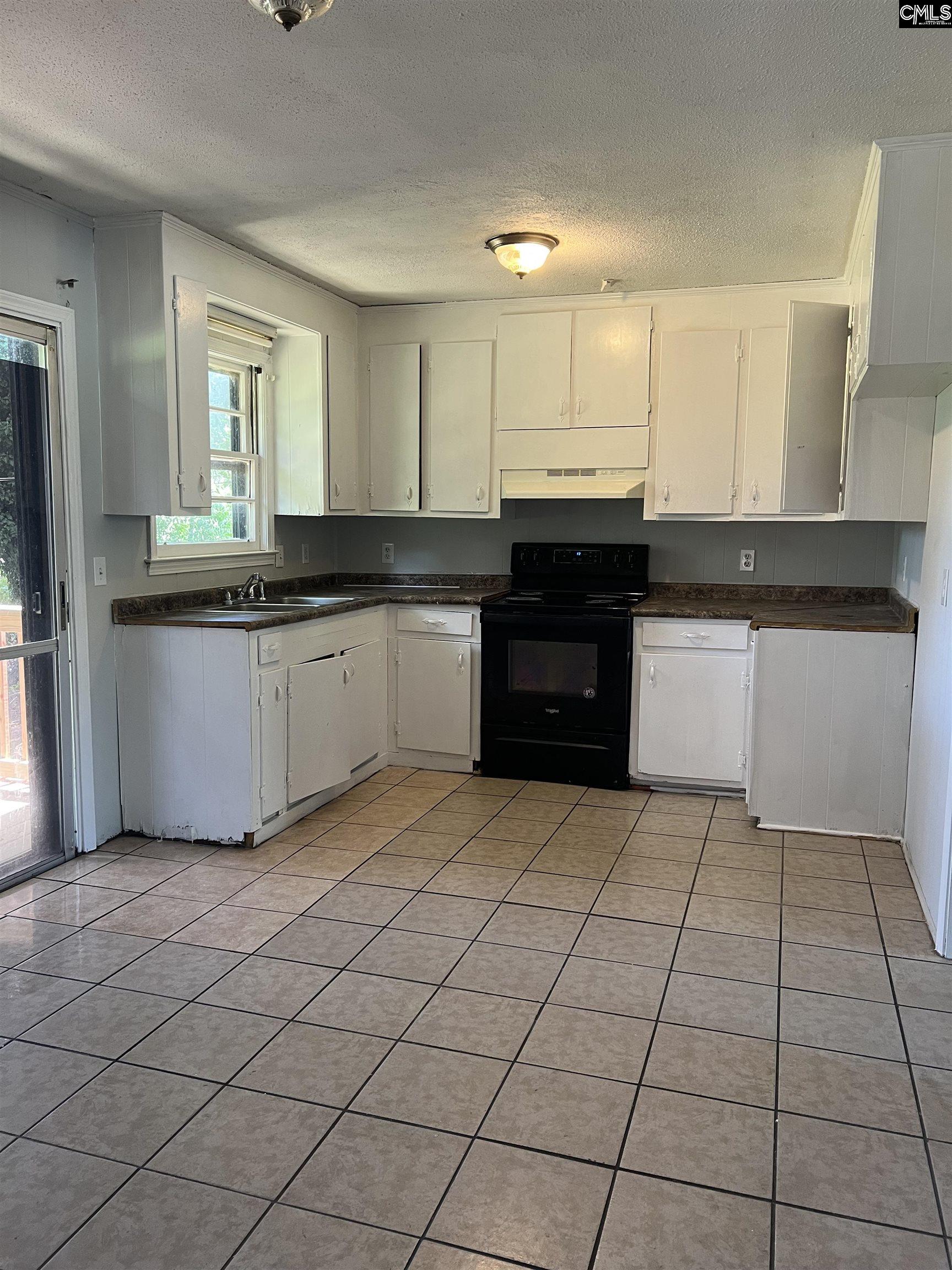 117 Crestmore Drive Columbia, SC 29209