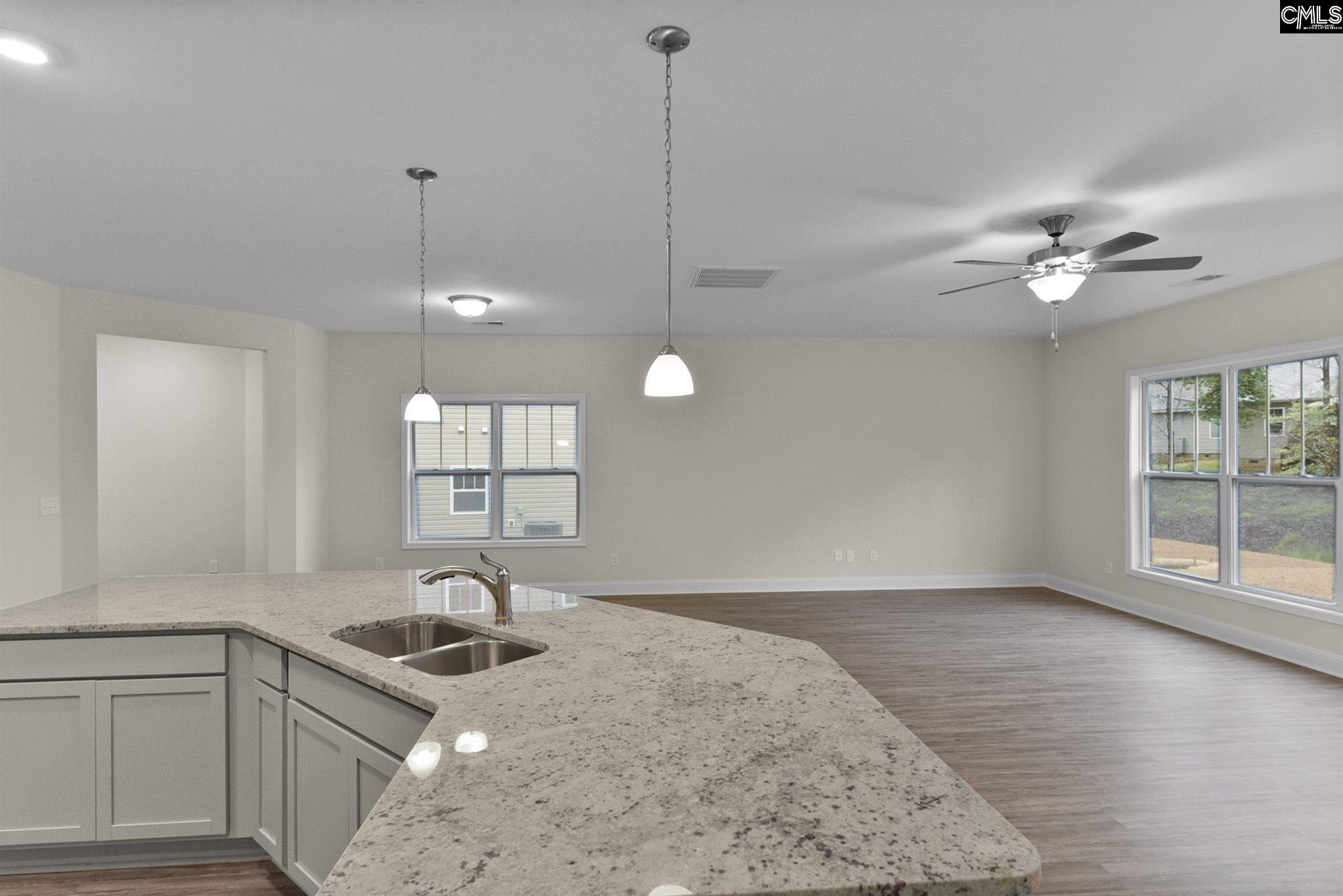 428 Manhasset Court, Blythewood, South Carolina image 13