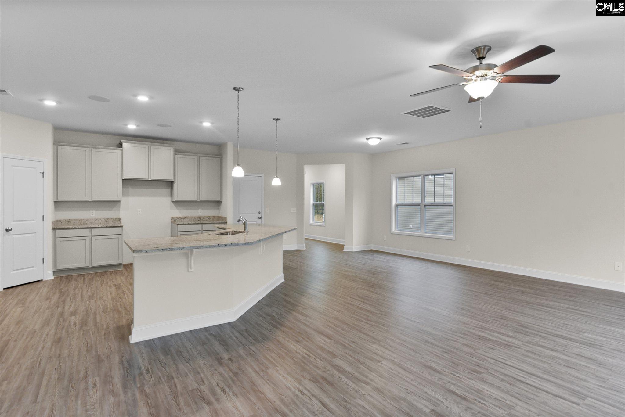 428 Manhasset Court, Blythewood, South Carolina image 14
