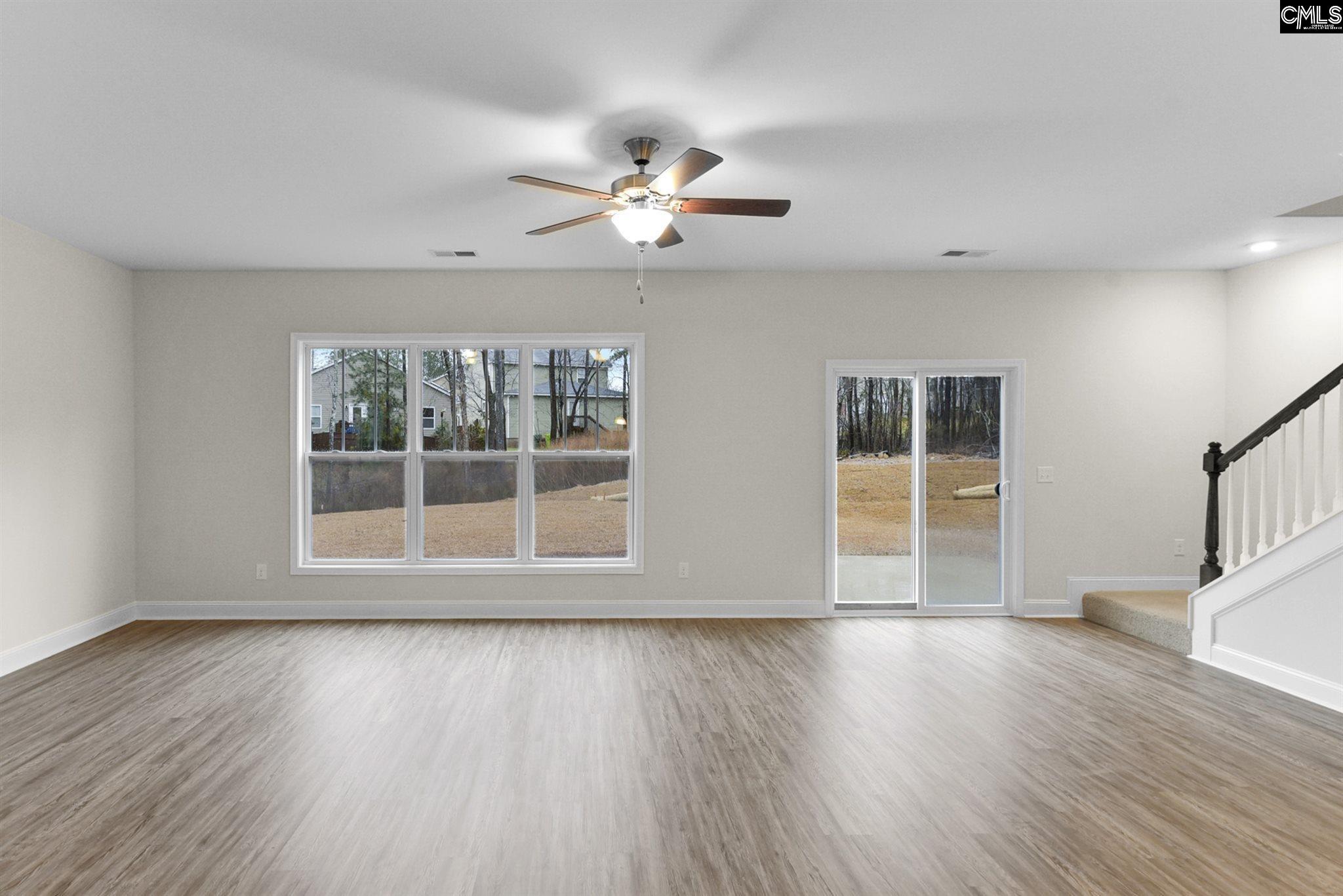 428 Manhasset Court, Blythewood, South Carolina image 15