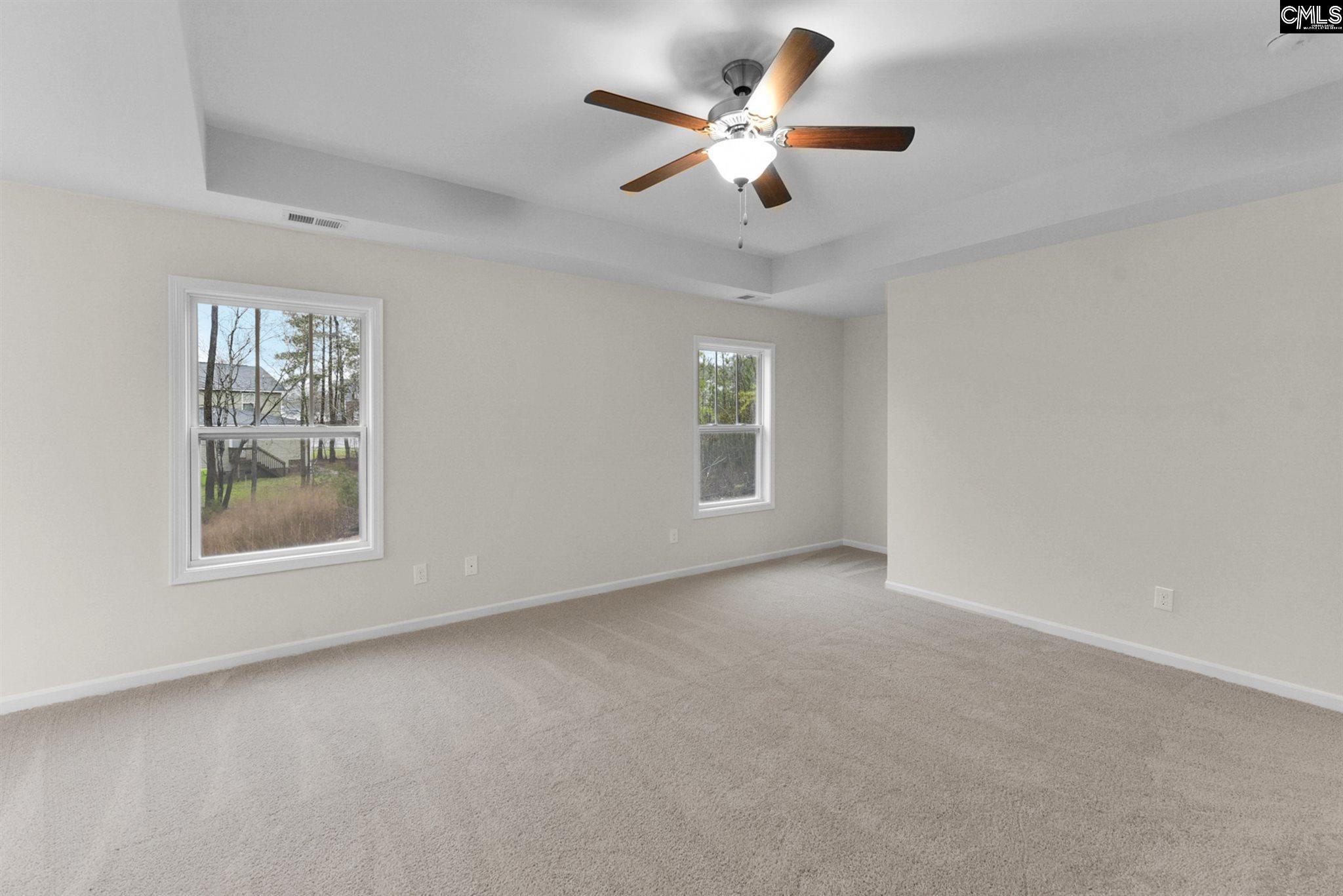 428 Manhasset Court, Blythewood, South Carolina image 16