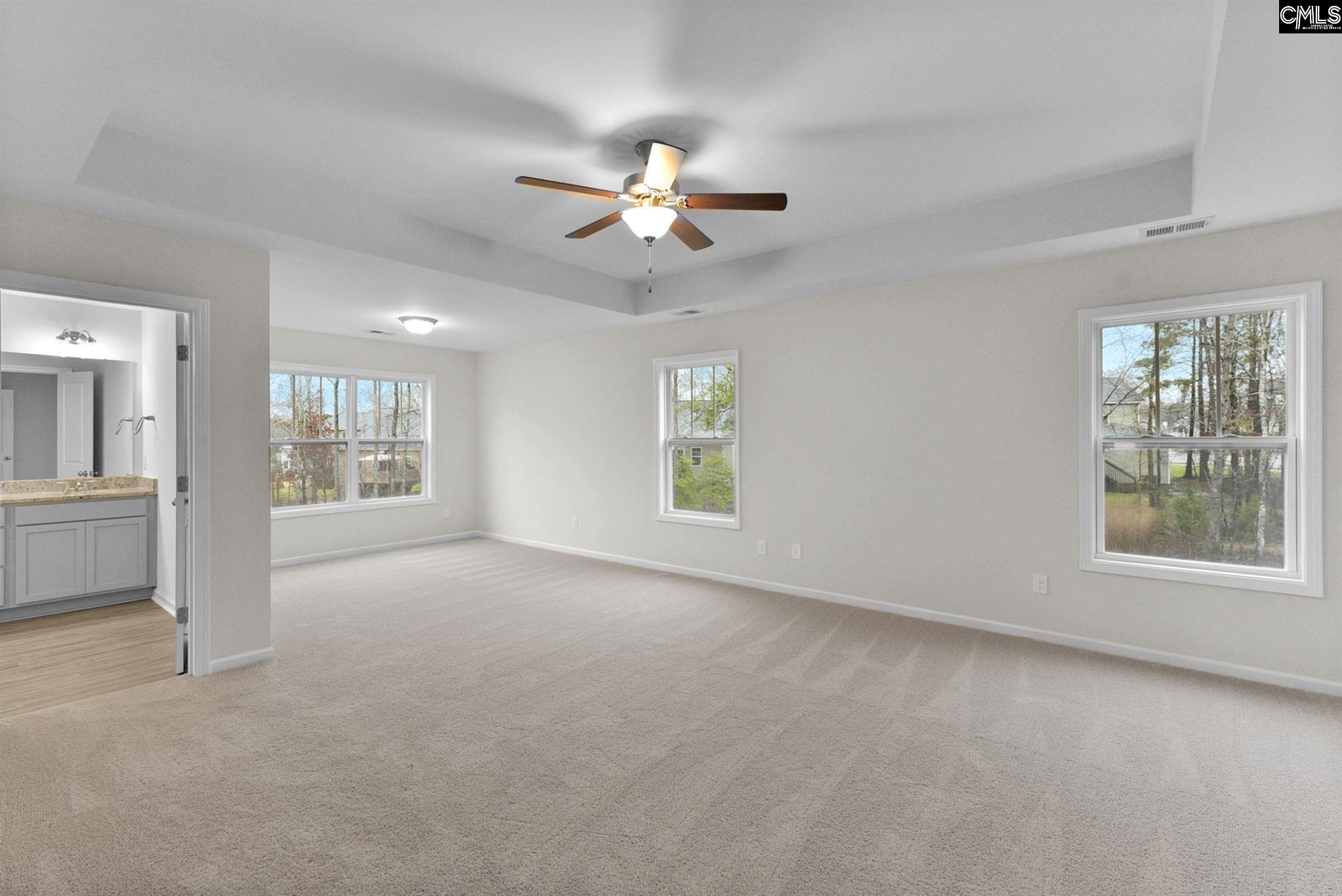 428 Manhasset Court, Blythewood, South Carolina image 17