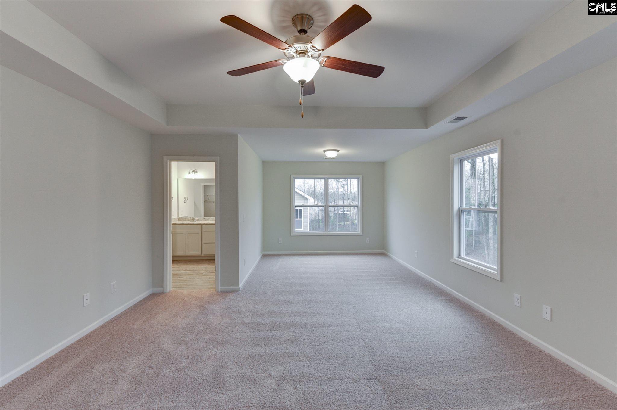 428 Manhasset Court, Blythewood, South Carolina image 18