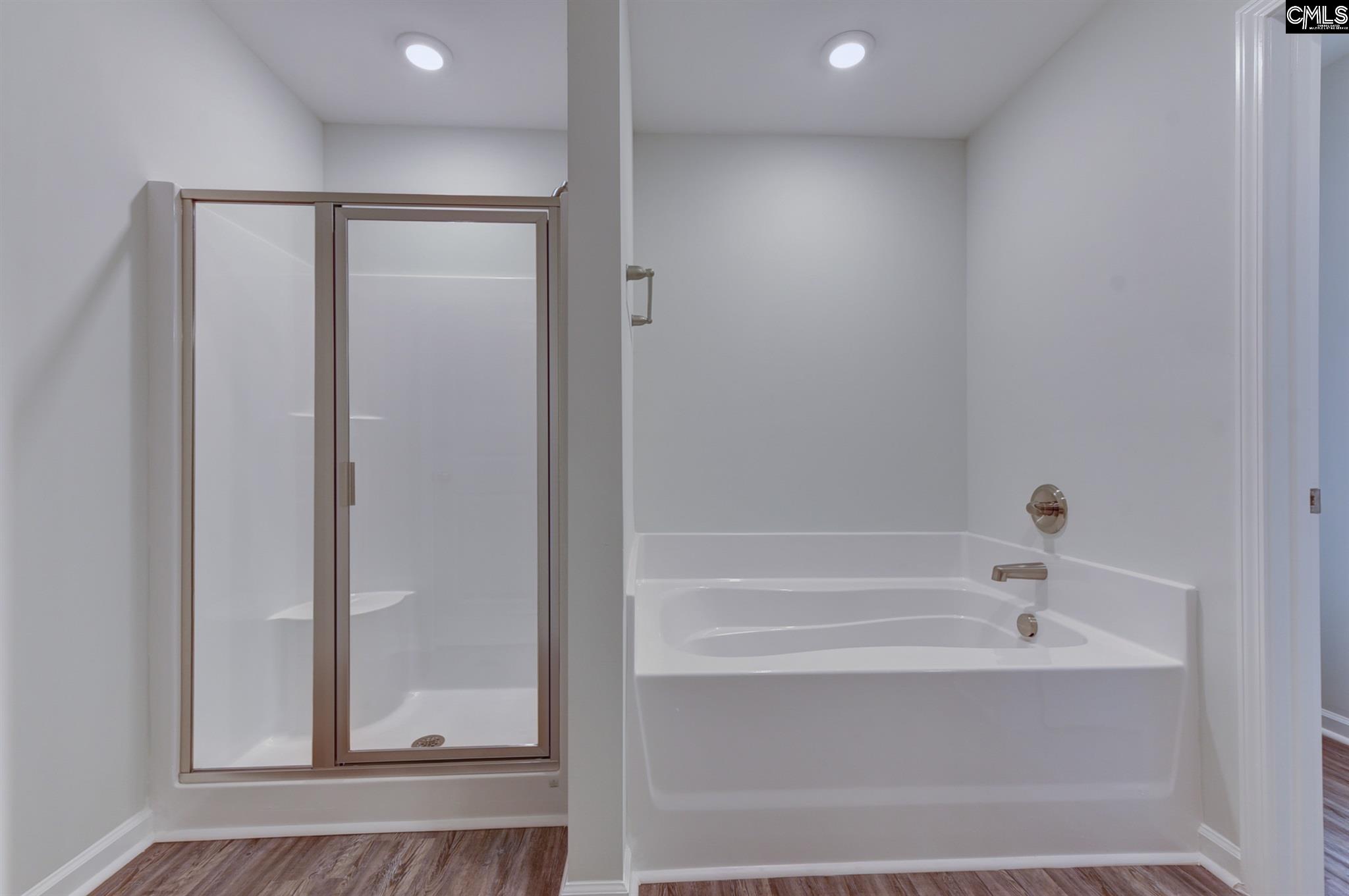 428 Manhasset Court, Blythewood, South Carolina image 20