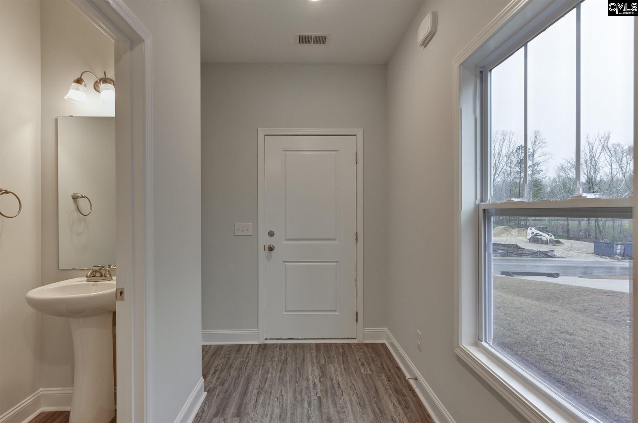428 Manhasset Court, Blythewood, South Carolina image 3