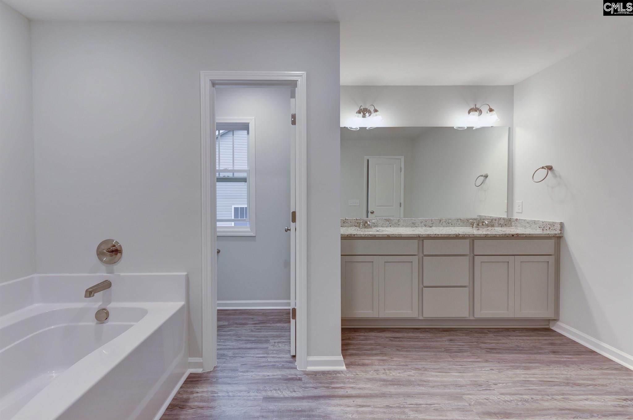 428 Manhasset Court, Blythewood, South Carolina image 21