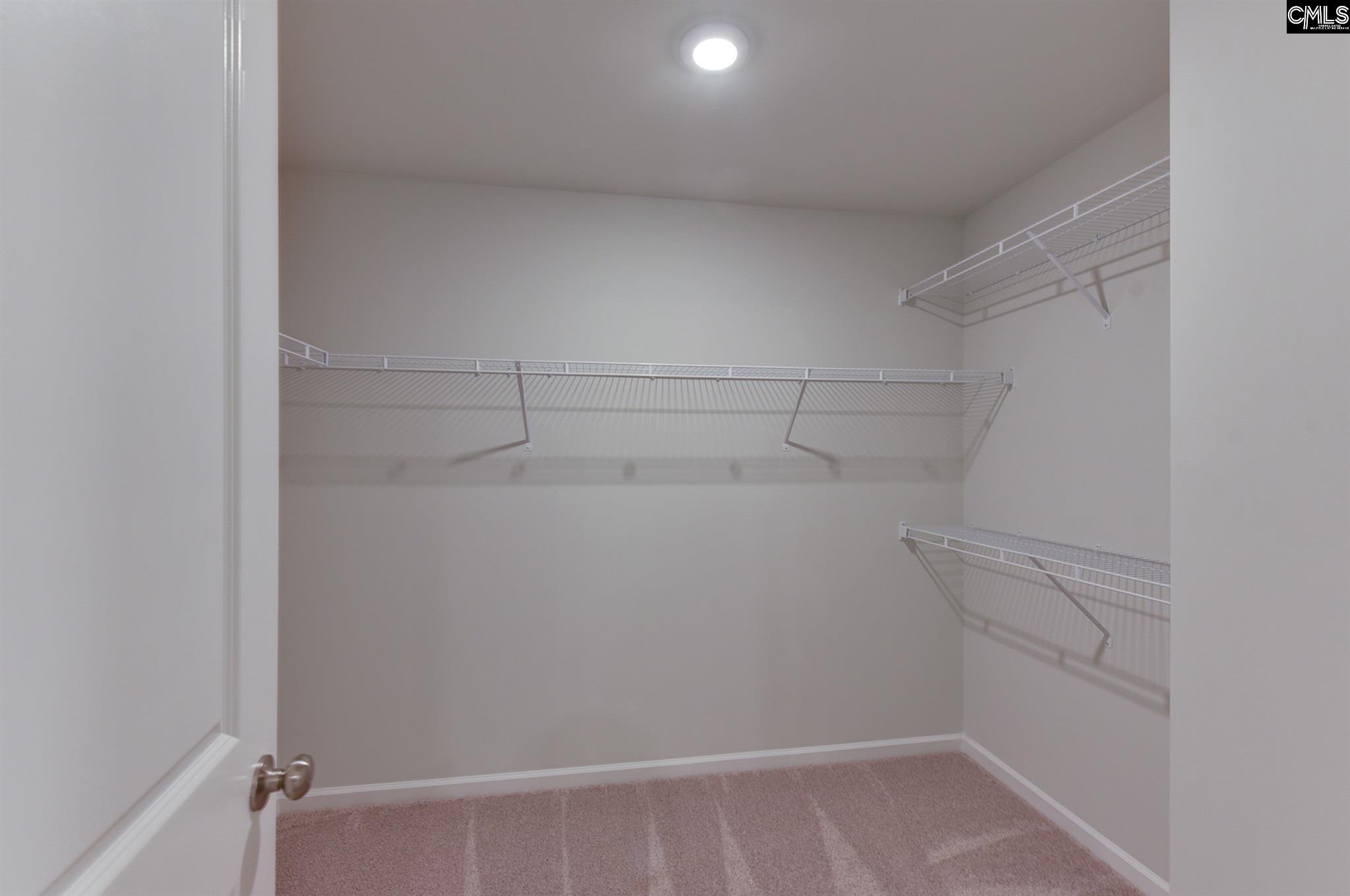 428 Manhasset Court, Blythewood, South Carolina image 22