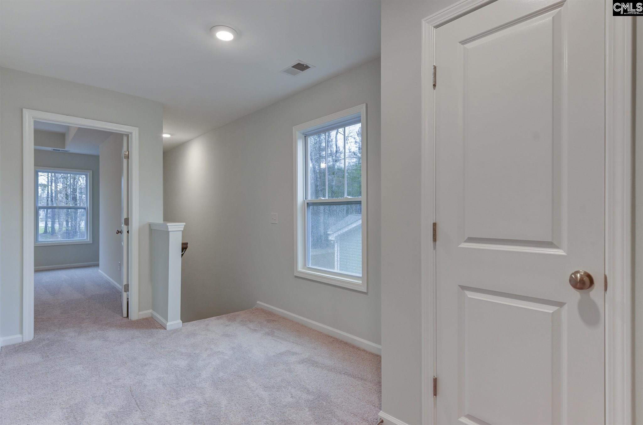 428 Manhasset Court, Blythewood, South Carolina image 23