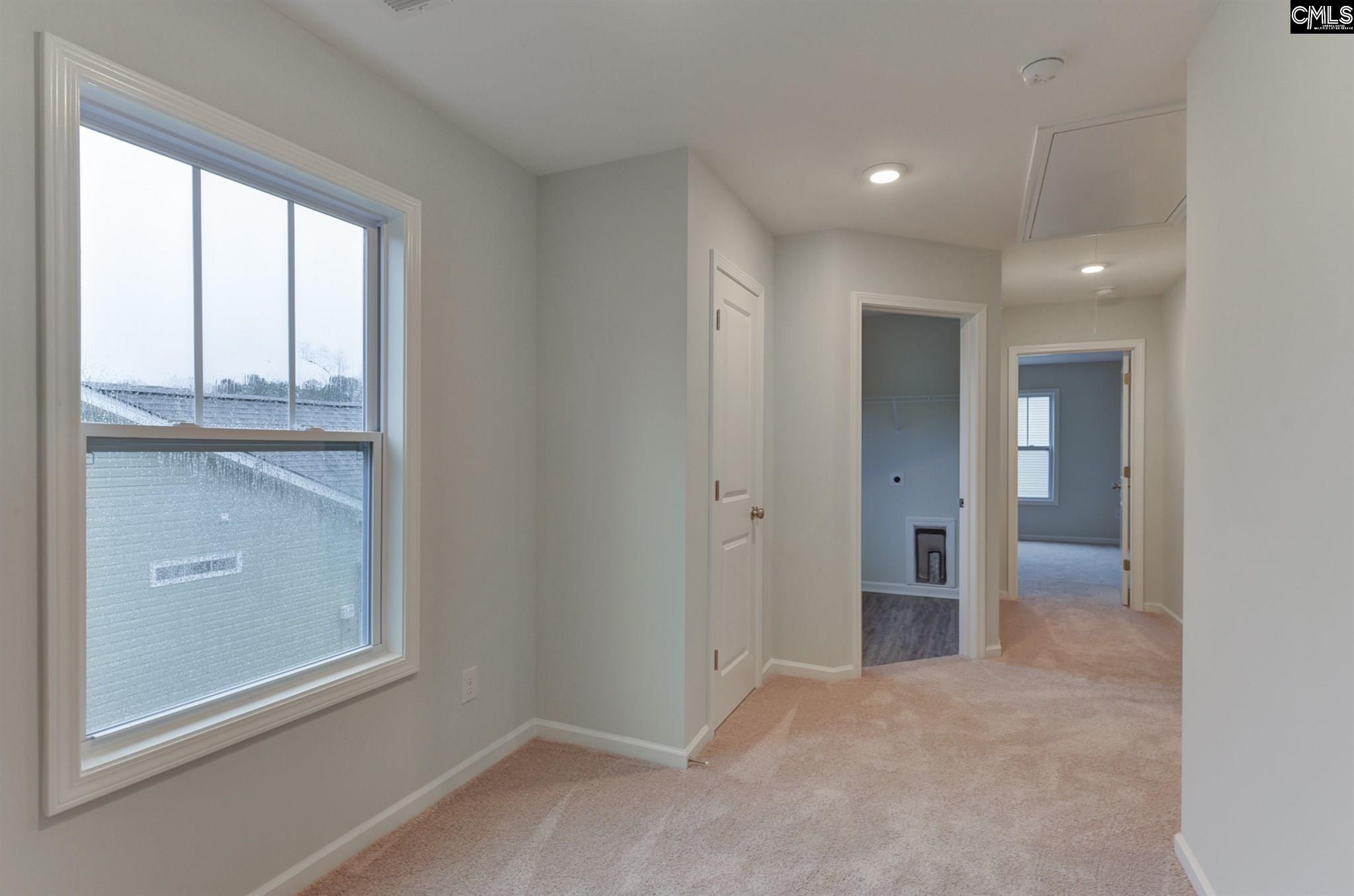428 Manhasset Court, Blythewood, South Carolina image 24