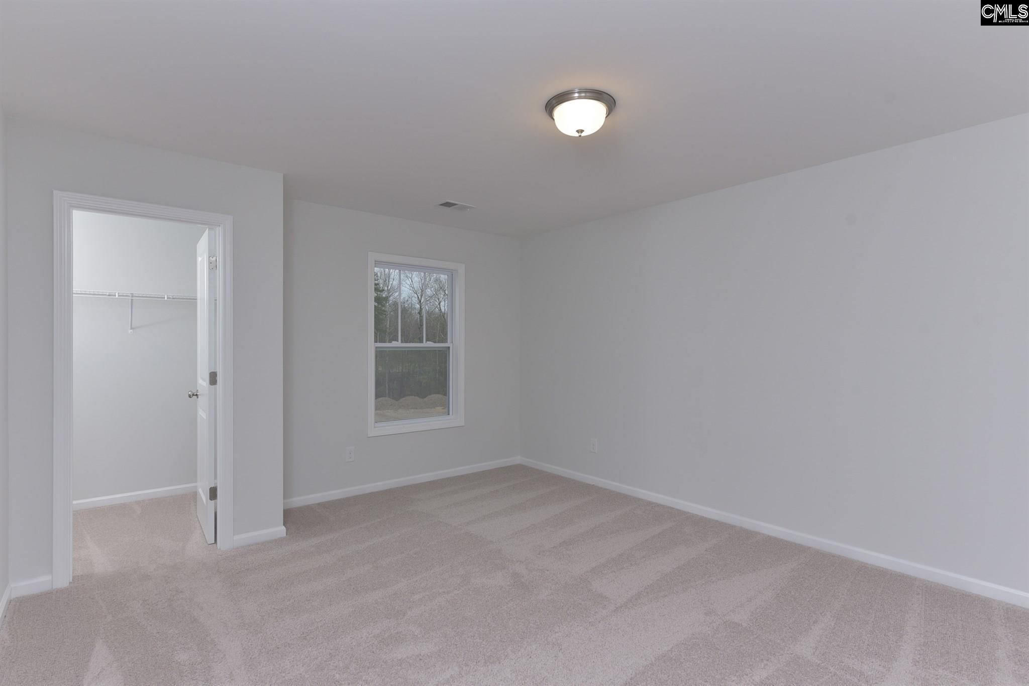 428 Manhasset Court, Blythewood, South Carolina image 26