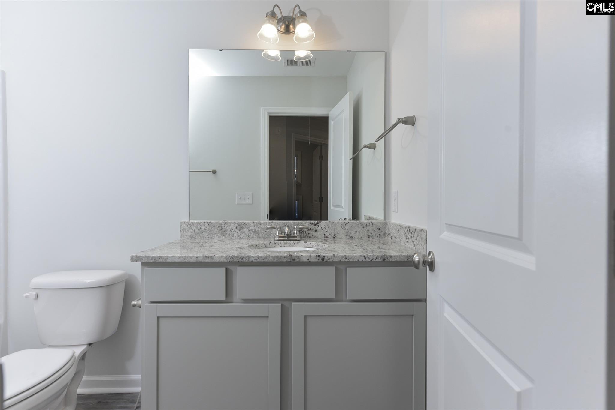 428 Manhasset Court, Blythewood, South Carolina image 27