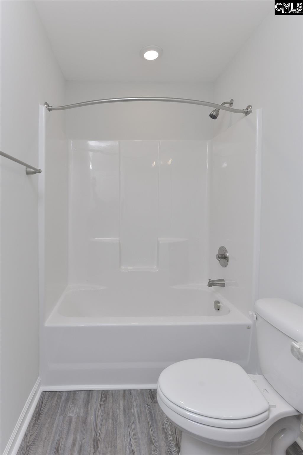 428 Manhasset Court, Blythewood, South Carolina image 28