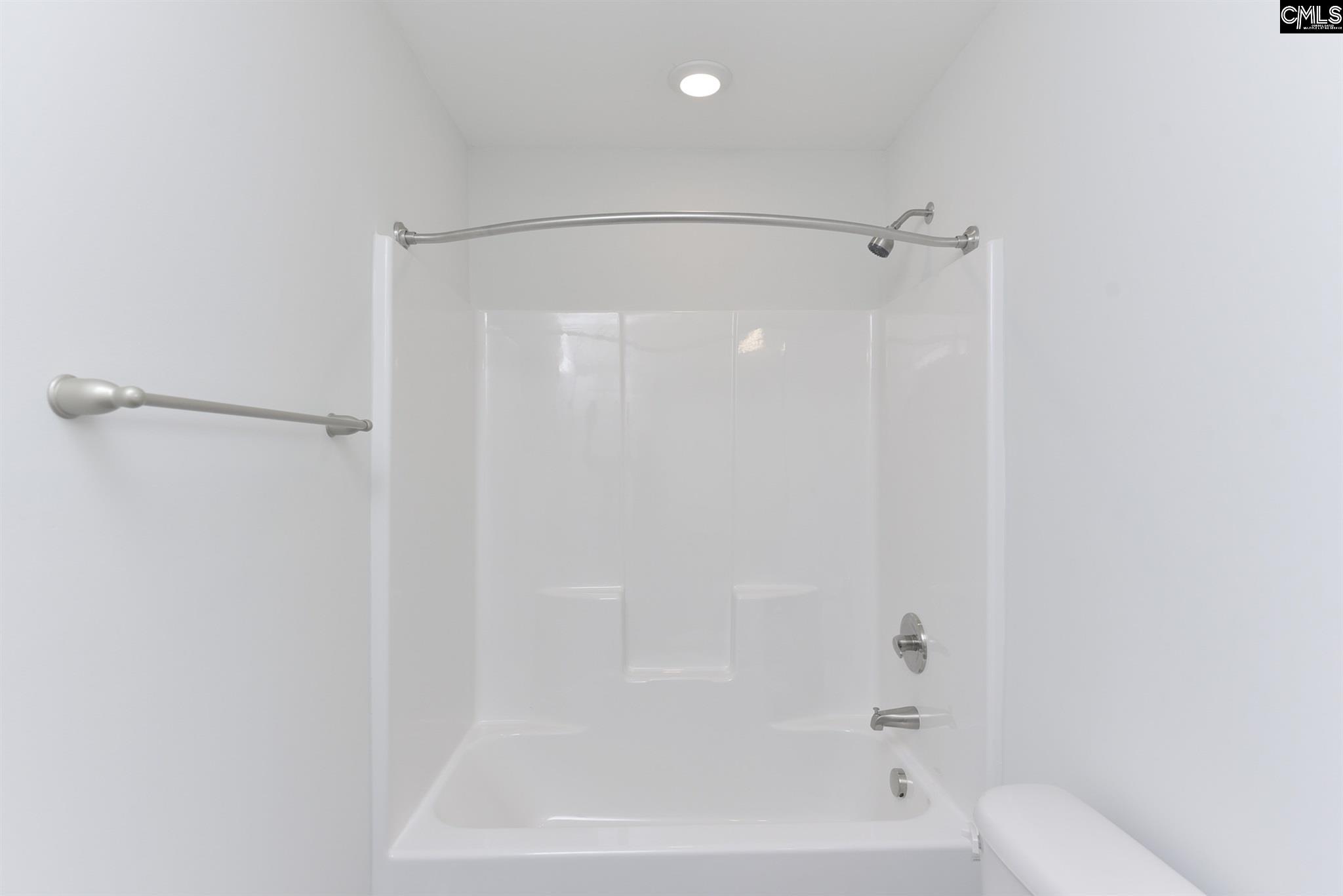 428 Manhasset Court, Blythewood, South Carolina image 29