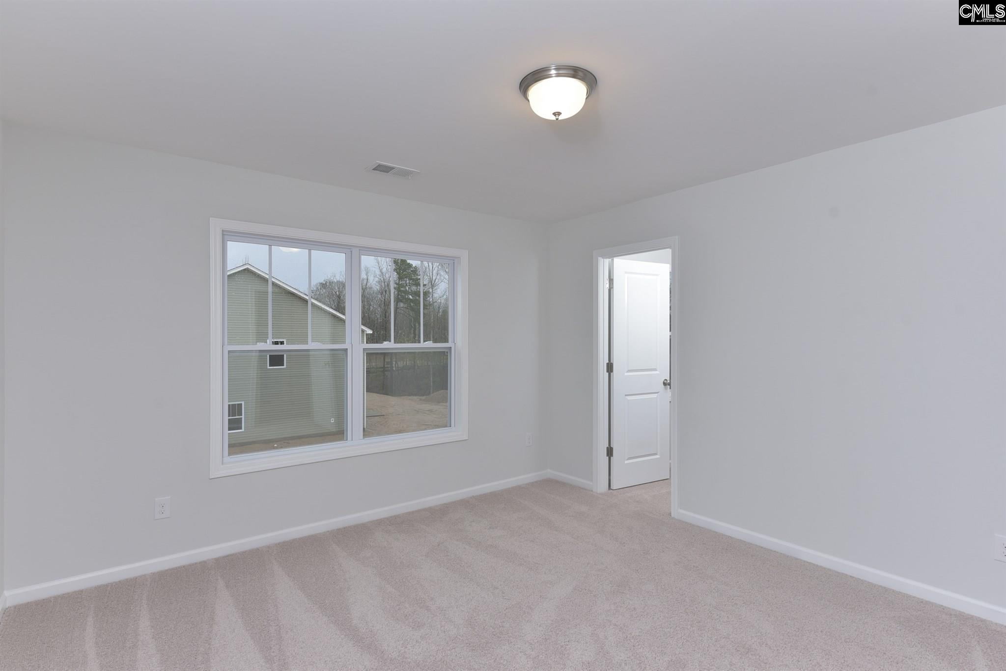 428 Manhasset Court, Blythewood, South Carolina image 30