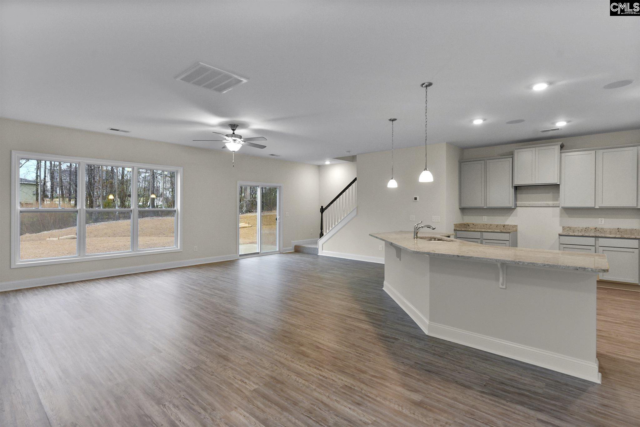 428 Manhasset Court, Blythewood, South Carolina image 4