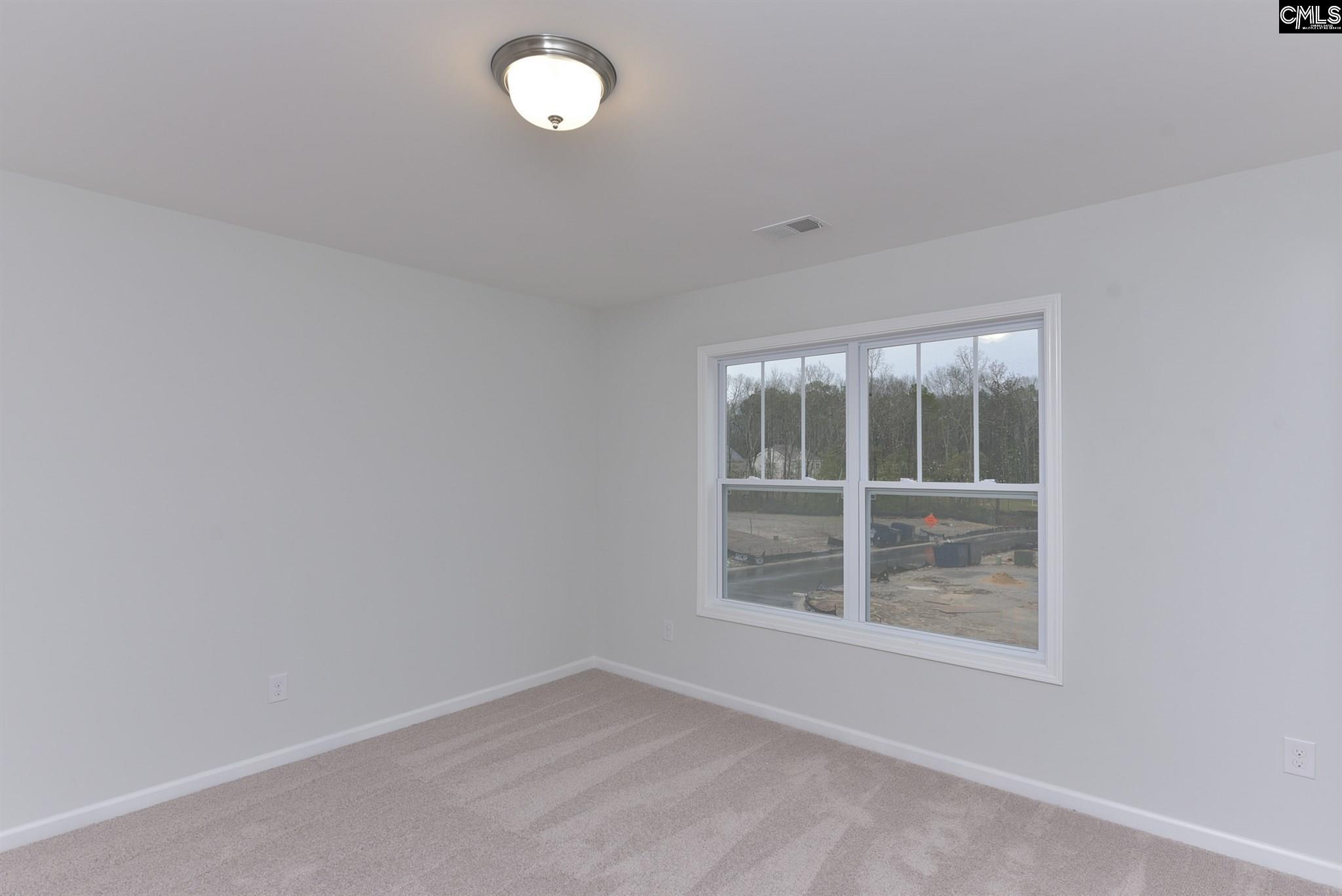 428 Manhasset Court, Blythewood, South Carolina image 31