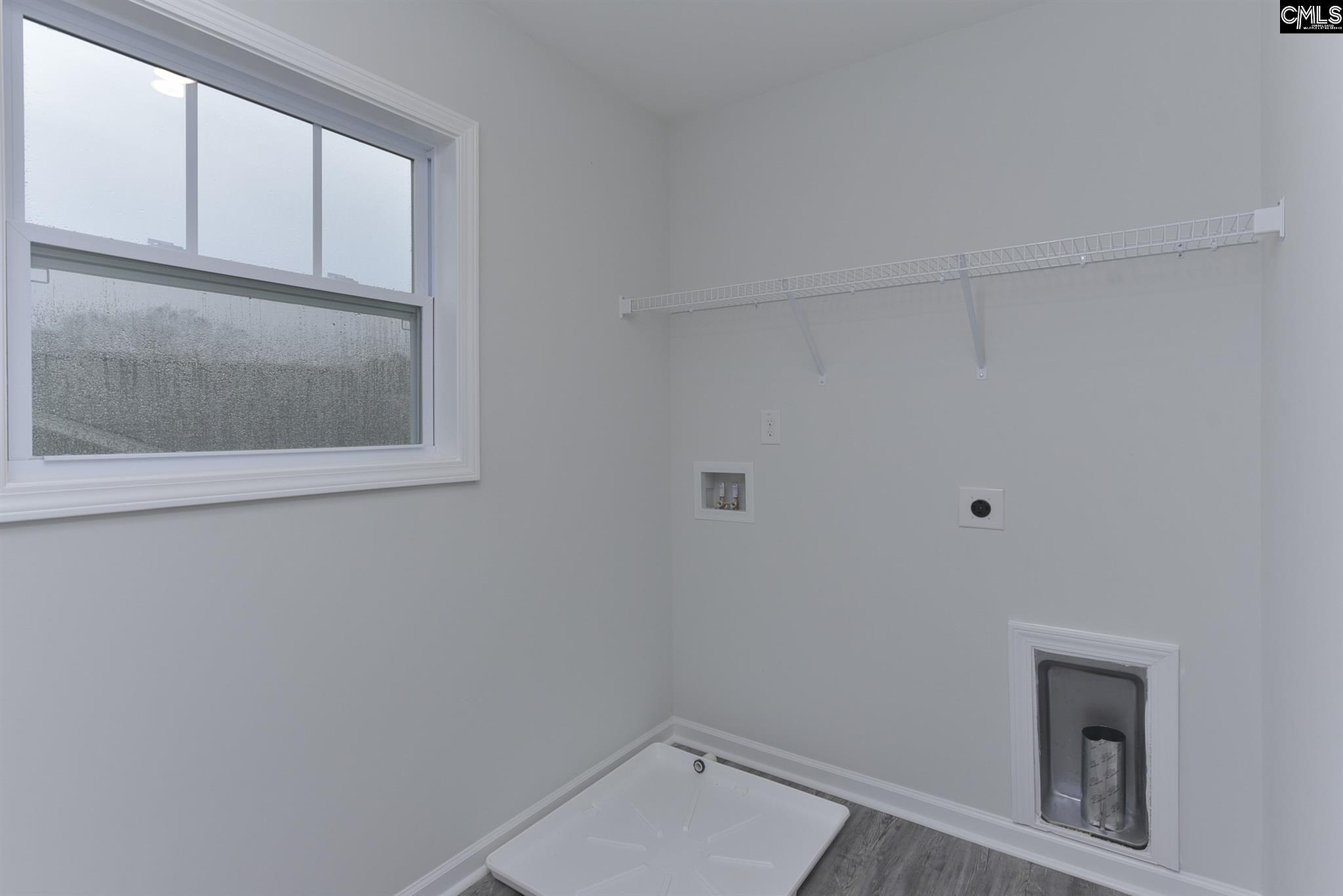 428 Manhasset Court, Blythewood, South Carolina image 32