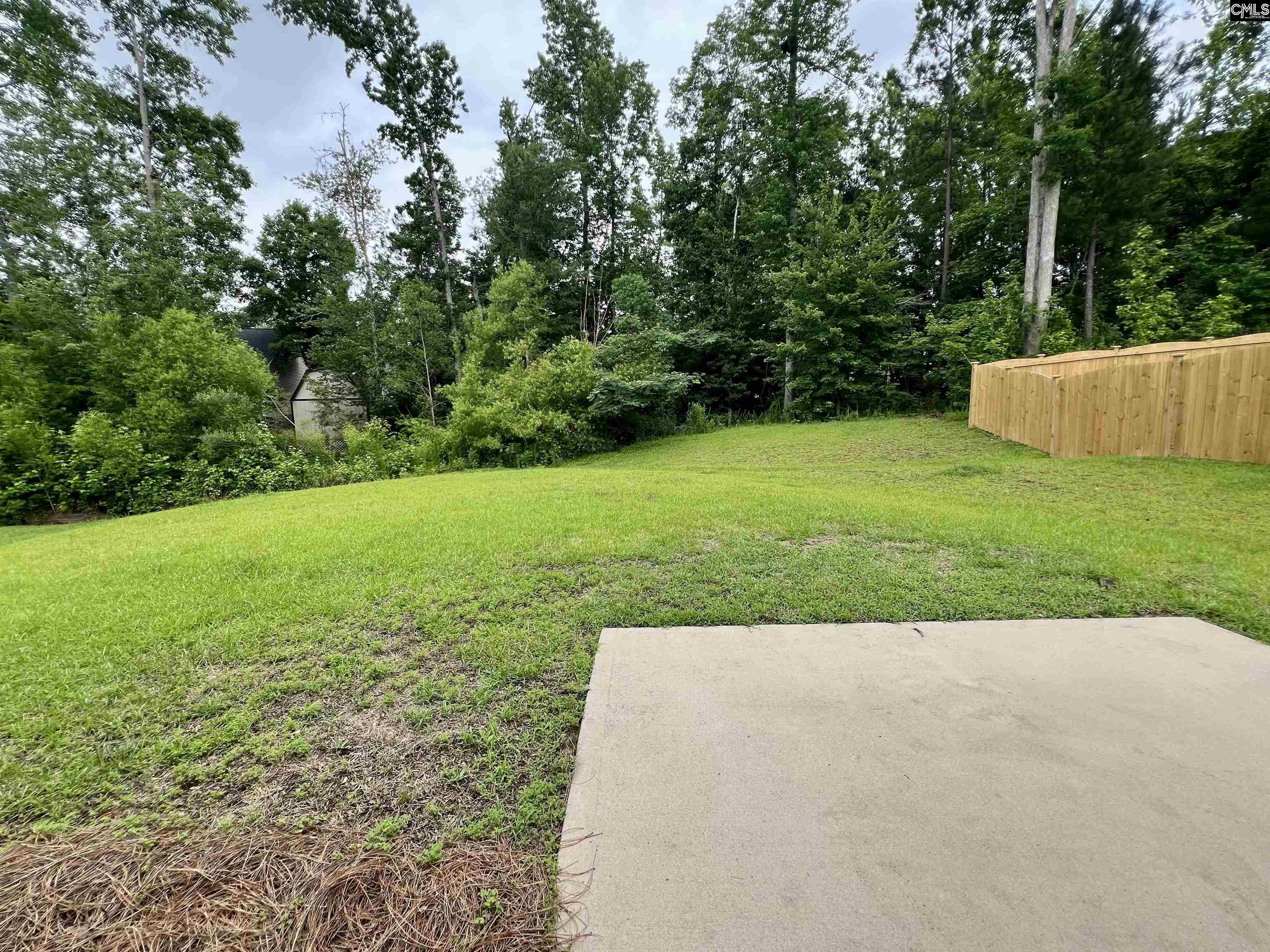 428 Manhasset Court, Blythewood, South Carolina image 33