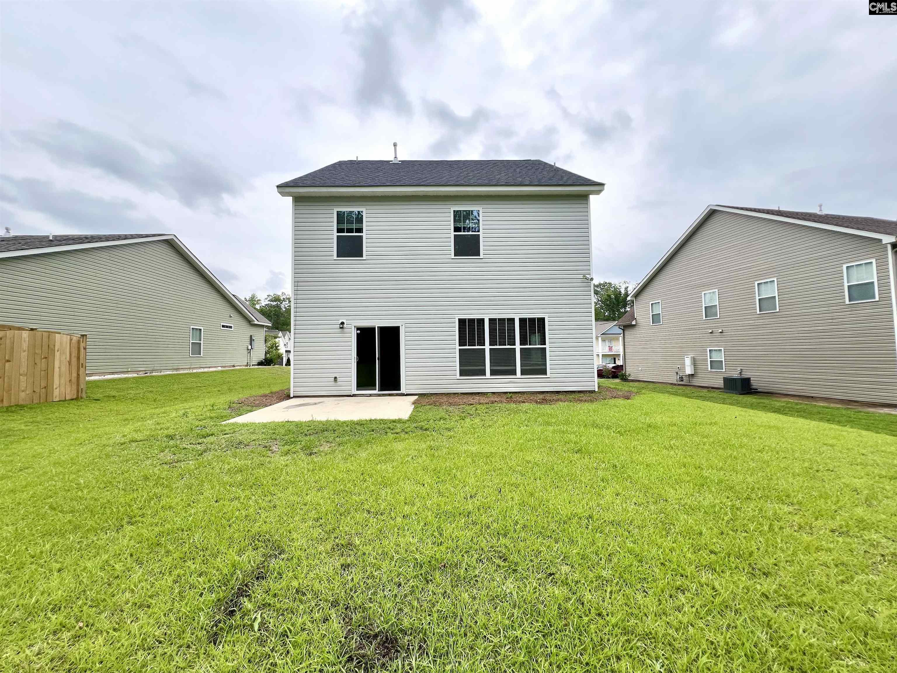 428 Manhasset Court, Blythewood, South Carolina image 34