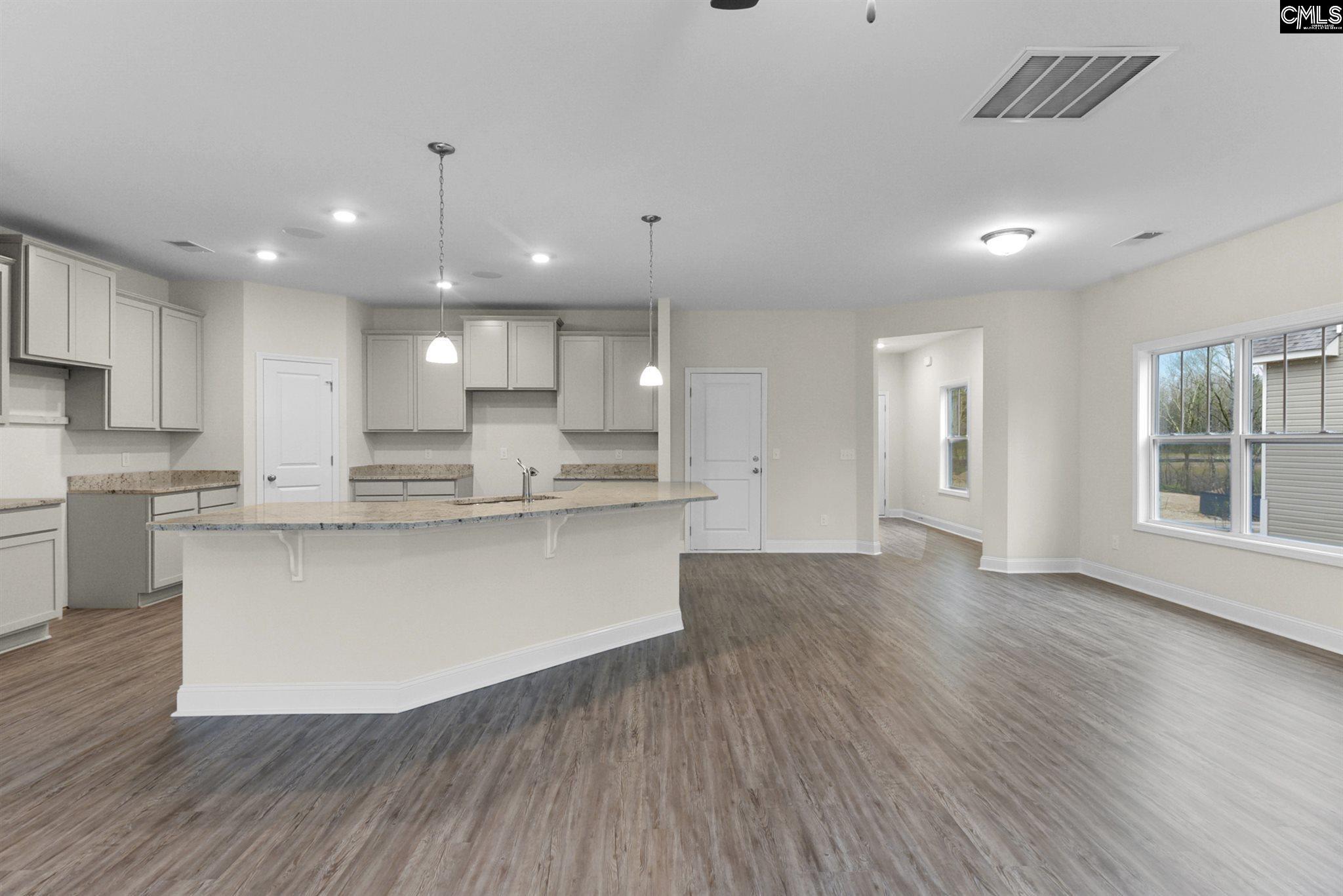 428 Manhasset Court, Blythewood, South Carolina image 5