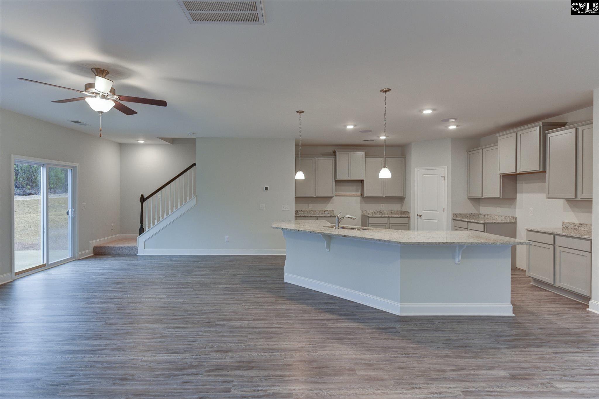 428 Manhasset Court, Blythewood, South Carolina image 7