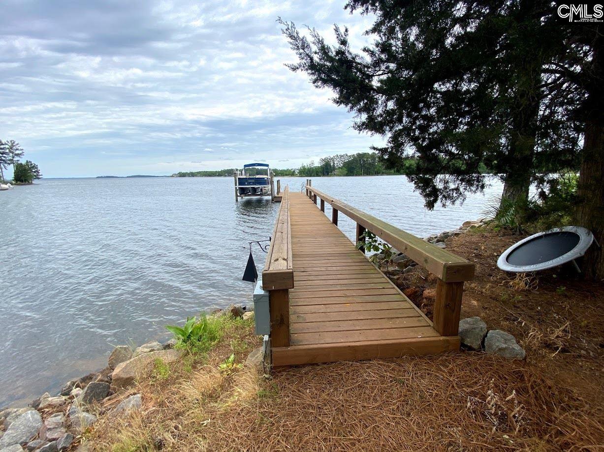 1240 Brady Porth Road Lexington, SC 29072