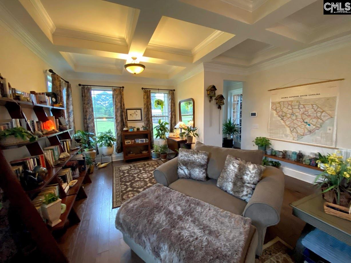 1240 Brady Porth Road Lexington, SC 29072