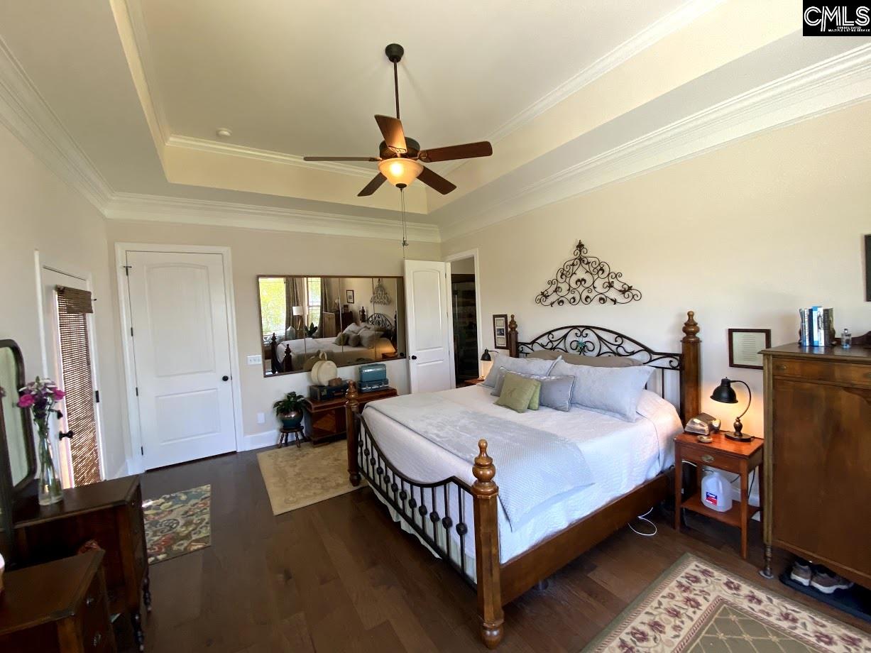 1240 Brady Porth Road Lexington, SC 29072