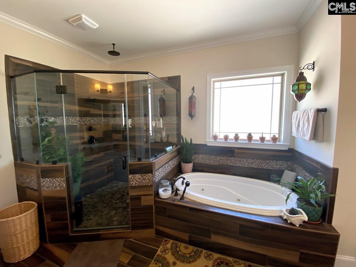 1240 Brady Porth Road Lexington, SC 29072