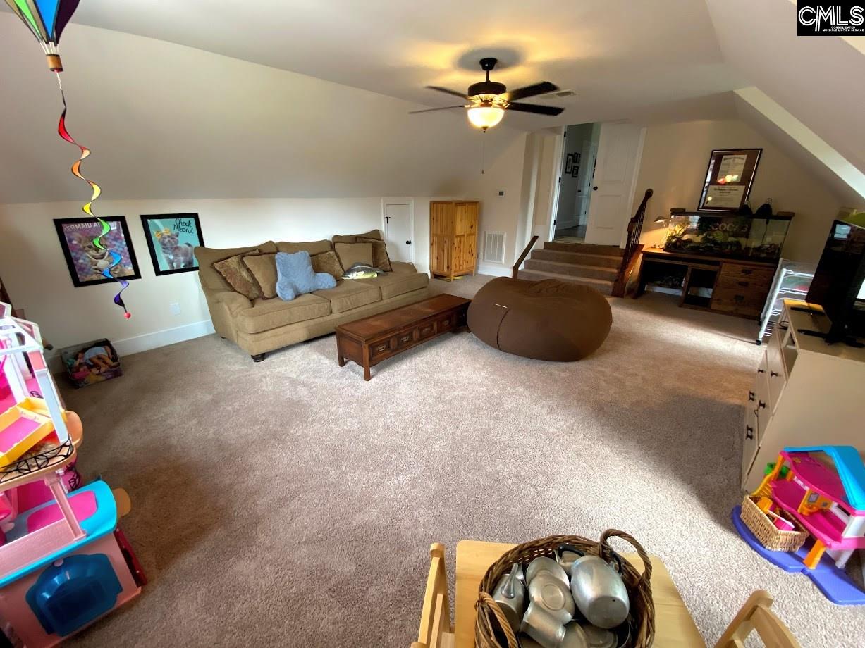 1240 Brady Porth Road Lexington, SC 29072