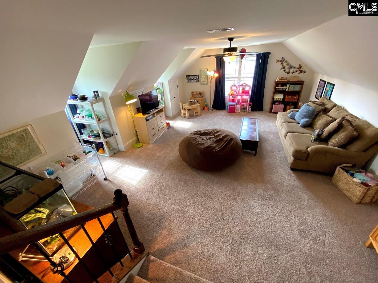 1240 Brady Porth Road Lexington, SC 29072
