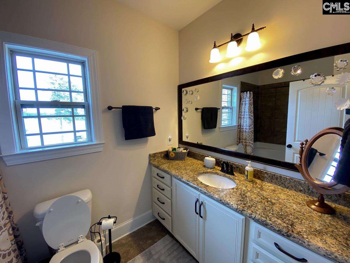 1240 Brady Porth Road Lexington, SC 29072