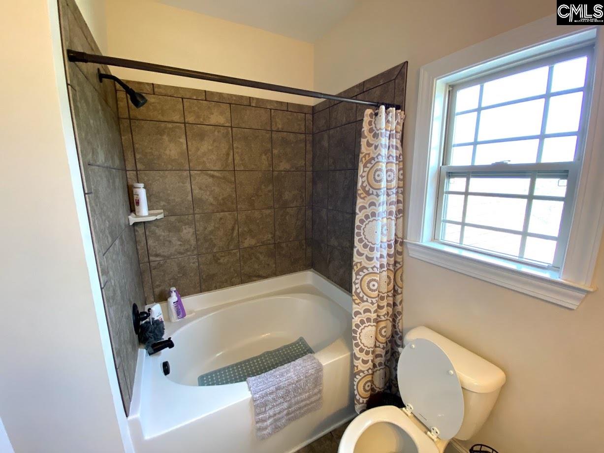 1240 Brady Porth Road Lexington, SC 29072