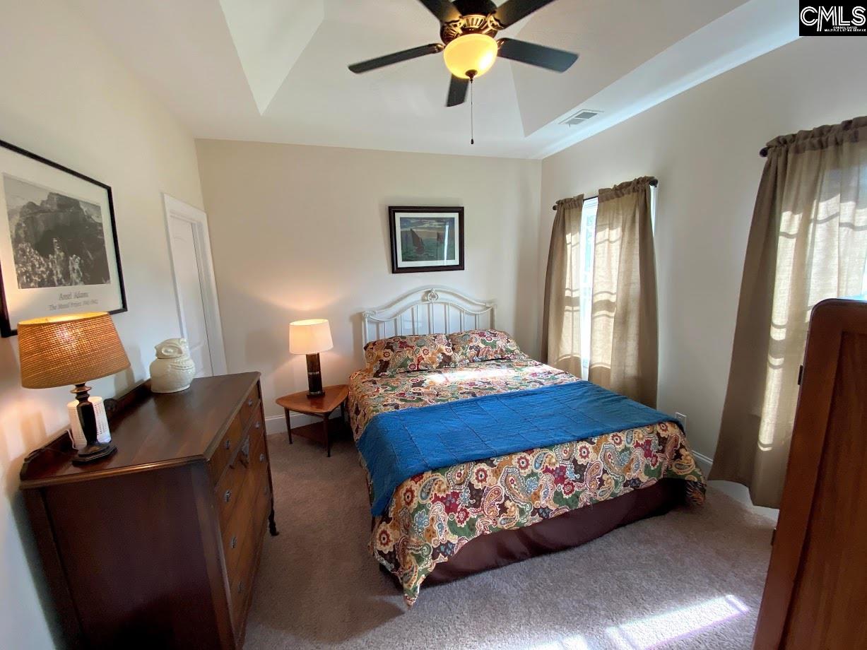 1240 Brady Porth Road Lexington, SC 29072