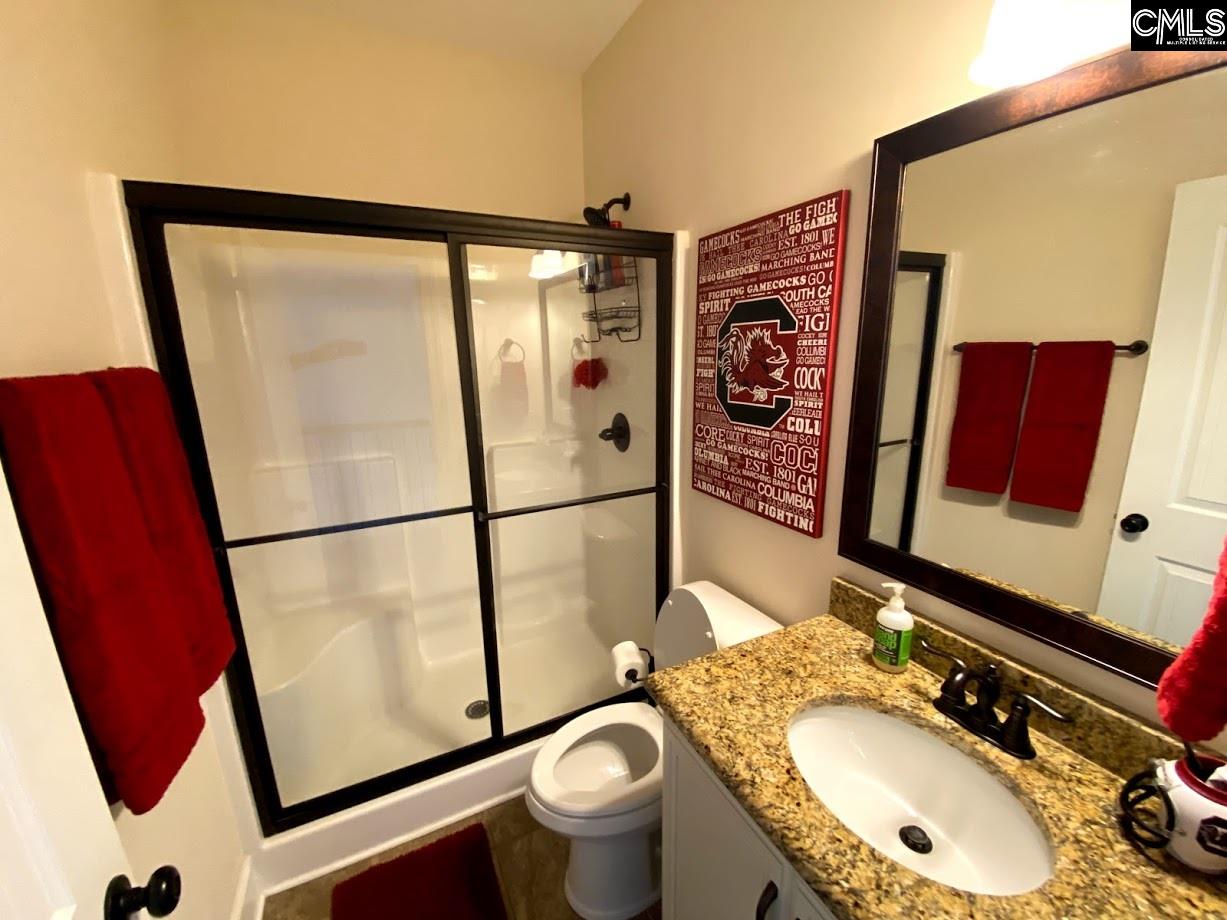 1240 Brady Porth Road Lexington, SC 29072