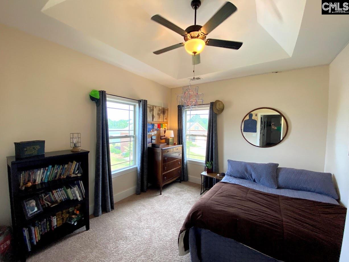 1240 Brady Porth Road Lexington, SC 29072