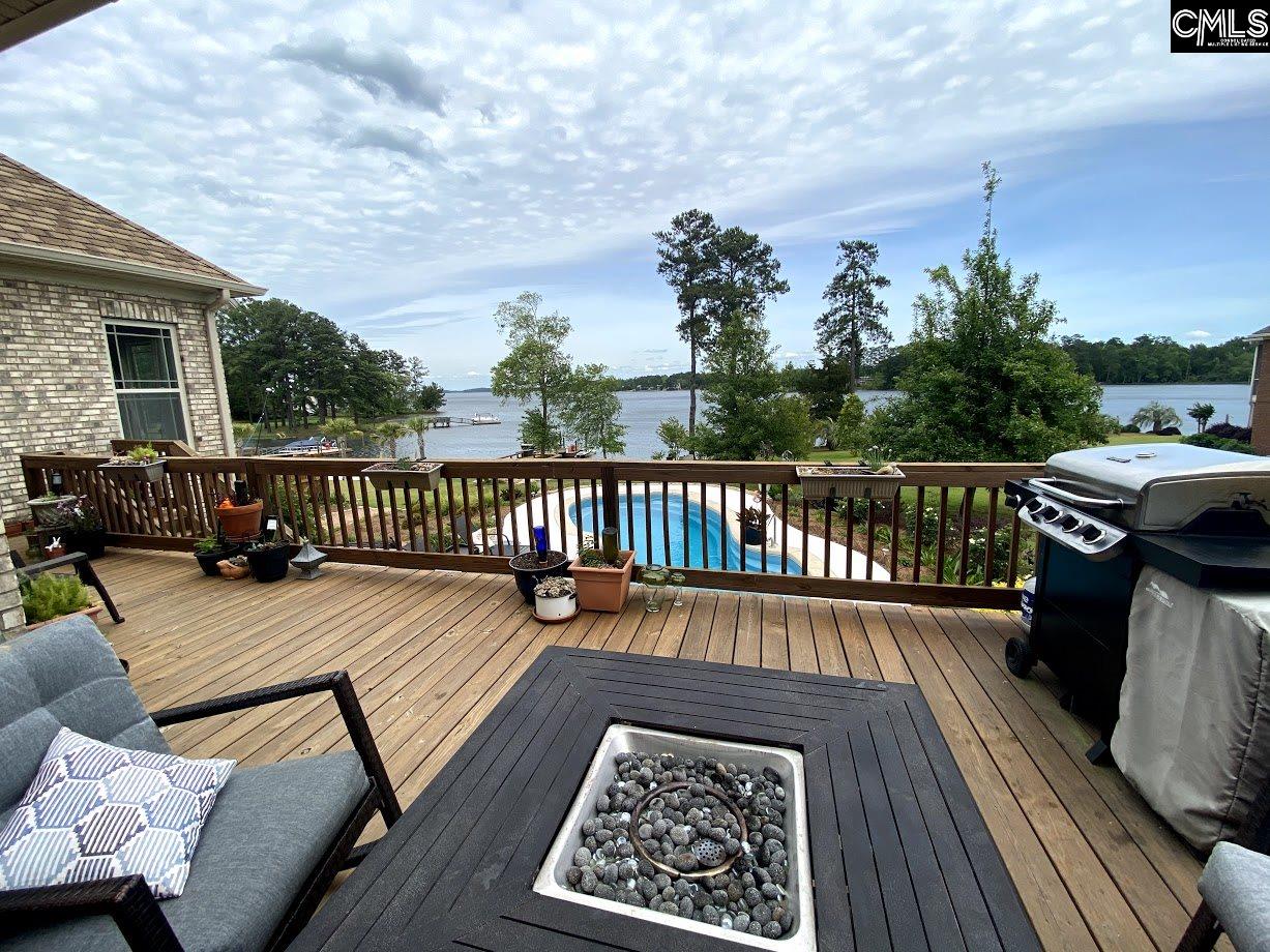 1240 Brady Porth Road Lexington, SC 29072