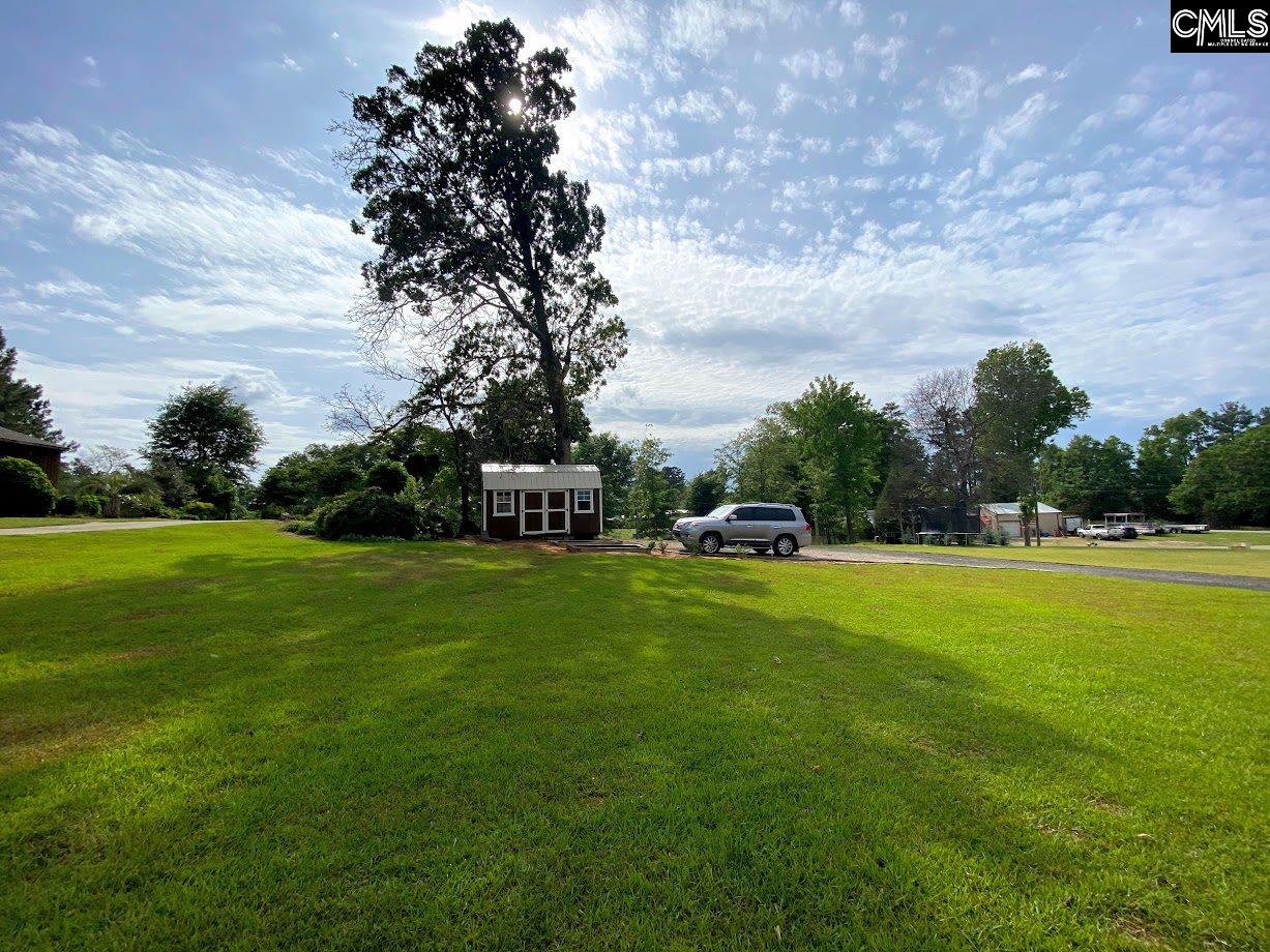 1240 Brady Porth Road Lexington, SC 29072