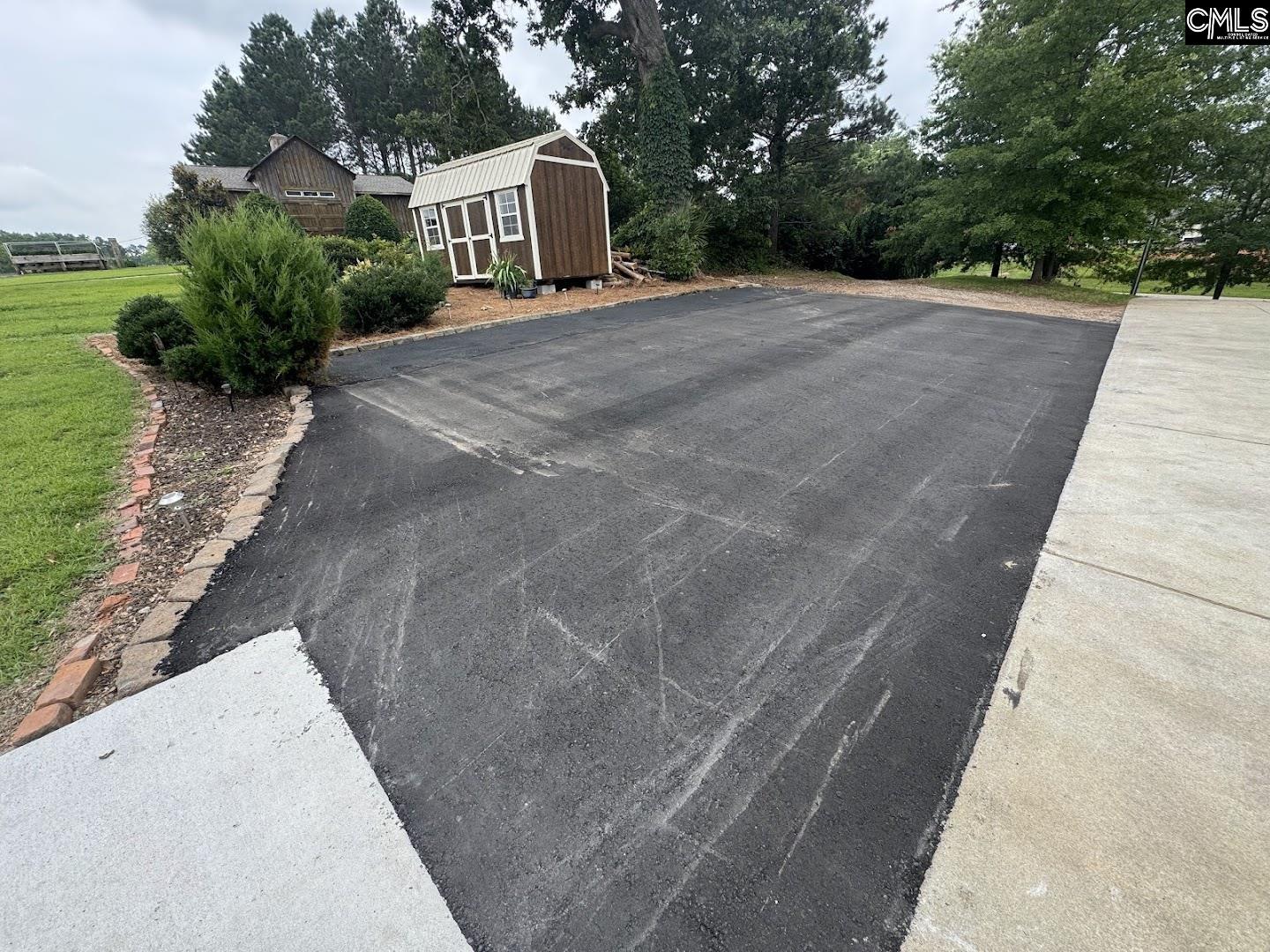 1240 Brady Porth Road Lexington, SC 29072