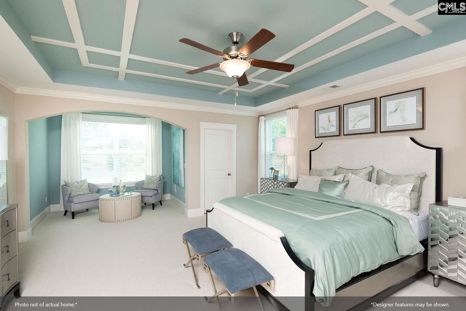 2348 Hadley Crossing, Chapin, South Carolina image 10